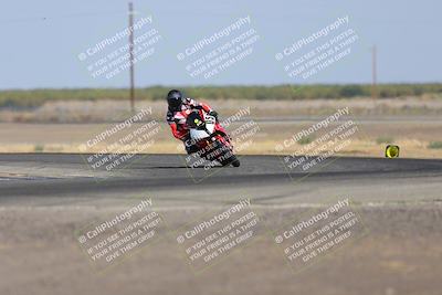 media/Sep-06-2025-Pacific Track Time (Sat) [[fd0274745f]]/Group A/Sweeper/